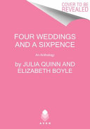 Four_weddings_and_a_sixpence
